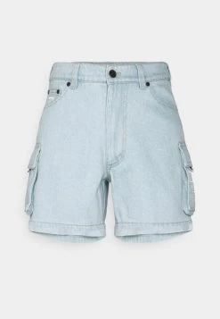 Karl Kani Shorts - Blue, Damen -Outlet KARL KANI Store b0e4d987f0c64e44b2809aecf8d331f3