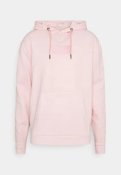Karl Kani UNISEX SMALL SIGNATURE BOX WASHED HOODIE - Sweatshirt - Rose 7 Karl Kani UNISEX SMALL SIGNATURE BOX WASHED HOODIE - Sweatshirt - Rose -Outlet KARL KANI Store b11cc98666754f96948ac17031041531