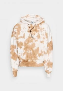 Karl Kani UNISEX SIGNATURE HOODIE - Kapuzenpullover - White 10 Karl Kani UNISEX SIGNATURE HOODIE - Kapuzenpullover - White -Outlet KARL KANI Store b1518ed5e9864ec7b3bb4f40e5a6c34d