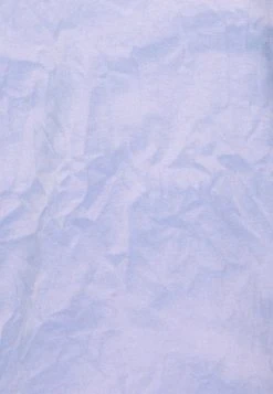 Karl Kani SIGNATURE WASHED TEE UNISEX - T-Shirt Print - Purple 4 Karl Kani SIGNATURE WASHED TEE UNISEX - T-Shirt Print - Purple -Outlet KARL KANI Store b42fd476168242a5b751b31883c03a8f