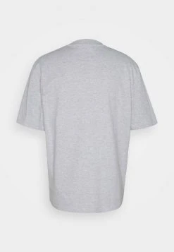 Karl Kani SIGNATURE TEE UNISEX - T-Shirt Print - Grey -Outlet KARL KANI Store b81dac9a5c3f4701960d173dfaa1a1c6