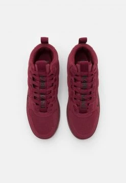 Karl Kani MID - Sneaker High - Merlot/black, Herren 11 Karl Kani MID - Sneaker High - Merlot/black, Herren -Outlet KARL KANI Store b8dd4712a7a7445c88b3c38469b90441