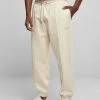 Karl Kani UNISEX - Jogginghose - Cream, Herren -Outlet KARL KANI Store ba1a78a161394abc91650f23152bc4a6