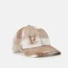 Karl Kani SIGNATURE TIE DYE UNISEX - Cap - Brown 2 Karl Kani SIGNATURE TIE DYE UNISEX - Cap - Brown -Outlet KARL KANI Store bcbc1986239a427b95909605c08fee46