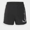 Karl Kani SIGNATURE BOARD - Badeshorts - Black, Herren 2 Karl Kani SIGNATURE BOARD - Badeshorts - Black, Herren -Outlet KARL KANI Store be0a65f3714746beb4948ccaa1551bad