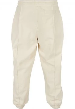 Karl Kani UNISEX - Jogginghose - Cream, Herren 19 Karl Kani UNISEX - Jogginghose - Cream, Herren -Outlet KARL KANI Store bf6827c3d4b049d6b5c16d3cf9bb9adb