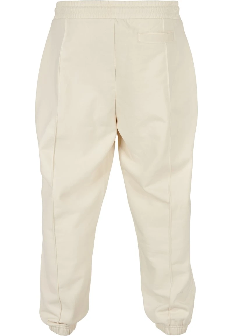 Karl Kani UNISEX - Jogginghose - Cream, Herren 11 Karl Kani UNISEX - Jogginghose - Cream, Herren – Bild 9