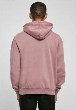 Karl Kani Kapuzenpullover - Dark Violet, Herren -Outlet KARL KANI Store c010ae7f0482461a8c047e9c09b348b2