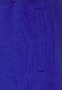 Karl Kani SIGNATURE PAINT SPLATTER - Jogginghose - Blue, Damen -Outlet KARL KANI Store c1c3497eeafb48f88152750774fd7383