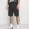 Karl Kani RINSE - Jeans Shorts - Black, Herren 2 Karl Kani RINSE - Jeans Shorts - Black, Herren -Outlet KARL KANI Store c33f238e0ee247b2a4f001a6b6841650