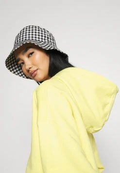 Karl Kani SMALL SIGNATURE CROP HOODIE LIGHT - Kapuzenpullover - Yellow, Damen 5 Karl Kani SMALL SIGNATURE CROP HOODIE LIGHT - Kapuzenpullover - Yellow, Damen -Outlet KARL KANI Store c4d46ccc504c409dab35f2b1d21e4aa2
