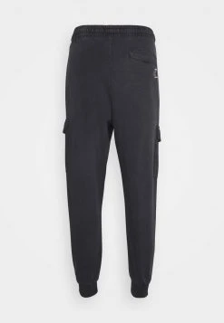 Karl Kani SMALL SIGNATURE WASHED UNISEX - Cargohose - Black 7 Karl Kani SMALL SIGNATURE WASHED UNISEX - Cargohose - Black -Outlet KARL KANI Store c5879004e92f490e8dc03da67d5e9c53