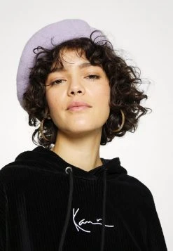 Karl Kani SMALL SIGNATURE HOODIE - Kapuzenpullover - Black, Damen 11 Karl Kani SMALL SIGNATURE HOODIE - Kapuzenpullover - Black, Damen -Outlet KARL KANI Store c607b4c2e6b14f33bae4bdc7b288ccfe