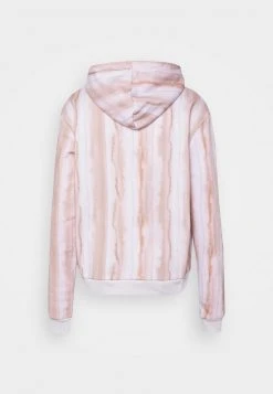 Karl Kani SMALL SIGNATURE HOODIE UNISEX - Kapuzenpullover - Light Sand 6 Karl Kani SMALL SIGNATURE HOODIE UNISEX - Kapuzenpullover - Light Sand -Outlet KARL KANI Store c663cb887abe4f85a9c5a31470bb0734