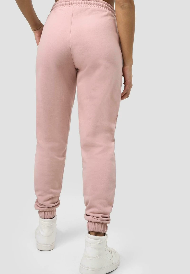 Jogginghose - rose Karl Kani Jogginghose - Rose, Damen -Outlet KARL KANI Store c7f4f381357344d6b1aec3c526ea569f