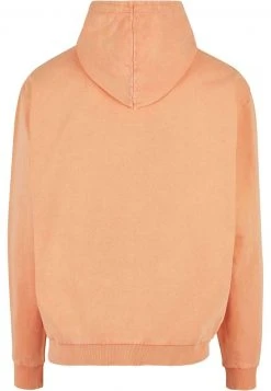 Karl Kani SMALL SIGNATURE BOX DESTROYED - Kapuzenpullover - Light Orange, Herren 17 Karl Kani SMALL SIGNATURE BOX DESTROYED - Kapuzenpullover - Light Orange, Herren -Outlet KARL KANI Store c85e10499bbd406b978d0ef90b2645c4