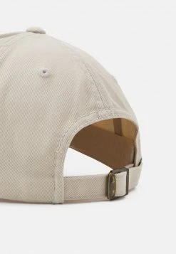 Karl Kani RETRO UNISEX - Cap - Light Sand -Outlet KARL KANI Store c90a60f1d90d4f858e2578dfb9f21e29