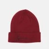 Karl Kani SIGNATURE BEANIE UNISEX - Mütze - Dark Red -Outlet KARL KANI Store ca396bc61106432f9b4096c5162c4bbe