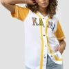 Karl Kani Bluse - White, Damen 1 Karl Kani Bluse - White, Damen -Outlet KARL KANI Store ca9ad69e8c284541b8836dbcdd0fc4ec