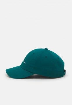 Karl Kani SIGNATURE - Cap - Green, Herren -Outlet KARL KANI Store cb37d9c29b8d42cb89d08722c1f2ad1d