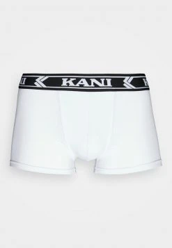 Karl Kani RETRO TAPE BOXER BRIEF 5 PACK - Panties - Multicolor/white/grey/black, Herren 14 Karl Kani RETRO TAPE BOXER BRIEF 5 PACK - Panties - Multicolor/white/grey/black, Herren -Outlet KARL KANI Store cbb16e14ce274cb0b3f2e9d8d9226b33