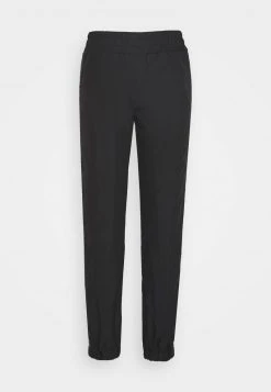 Karl Kani TRACKPANTS - Jogginghose - Black, Damen 5 Karl Kani TRACKPANTS - Jogginghose - Black, Damen -Outlet KARL KANI Store cd13ae8f706c47c988688e3cdc9e0c32