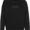 Karl Kani Sweatshirt - Black, Damen 1 Karl Kani Sweatshirt - Black, Damen -Outlet KARL KANI Store cdbb8b3580774bb6b80a0d83e4810860