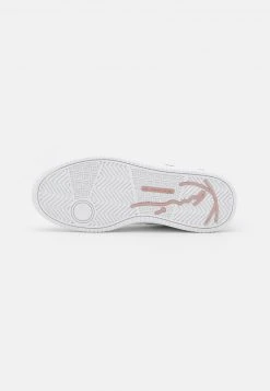 Karl Kani Sneaker Low - White/pale Mauve, Damen 12 Karl Kani Sneaker Low - White/pale Mauve, Damen -Outlet KARL KANI Store cdea2c51d4f1453ea633c6b15c9b5304