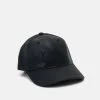 Karl Kani SIGNATURE UNISEX - Cap - Black -Outlet KARL KANI Store ce7c016486cd41c495dcd64780716887