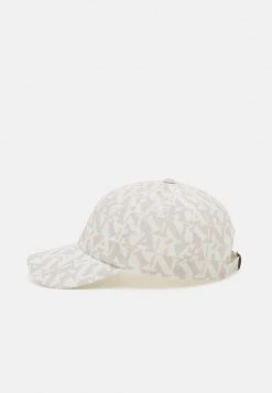 Karl Kani SIGNATURE LOGO UNISEX - Cap - Sand -Outlet KARL KANI Store d2c2d09d661140199bdf318dcc0cdd2c