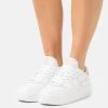 Karl Kani UP LOGO - Sneaker Low - White/rose Cloud, Damen 1 Karl Kani UP LOGO - Sneaker Low - White/rose Cloud, Damen -Outlet KARL KANI Store d3c902174e6d4bb7a7a74900bd7c4f31