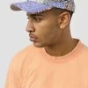Karl Kani SIGNTAURE - Cap - Purple, Herren 2 Karl Kani SIGNTAURE - Cap - Purple, Herren -Outlet KARL KANI Store d3d2c5046ab24a4eaae44536e663ae36