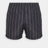 Karl Kani ORIGINALS BOARD - Badeshorts - Black, Herren 1 Karl Kani ORIGINALS BOARD - Badeshorts - Black, Herren -Outlet KARL KANI Store d4c547788b434b2f9b41df1b96fd8fe0