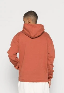 Karl Kani SMALL SIGNATURE HOODIE RUST UNISEX - Kapuzenpullover - Rust 9 Karl Kani SMALL SIGNATURE HOODIE RUST UNISEX - Kapuzenpullover - Rust -Outlet KARL KANI Store d7b6d98c4bff462d817cbc62305cd9c5