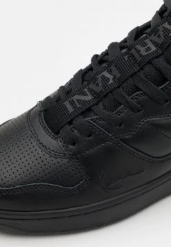 Karl Kani KANI 89 MID - Sneaker High - Black, Herren 13 Karl Kani KANI 89 MID - Sneaker High - Black, Herren -Outlet KARL KANI Store d8c66075f9c04594bf1344d763d14c9a