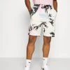 Karl Kani RETRO TIE DYE - Shorts - Multicolor, Herren 1 Karl Kani RETRO TIE DYE - Shorts - Multicolor, Herren -Outlet KARL KANI Store d974e22979fd49f9b834cb7db202d506