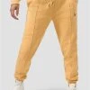 Karl Kani REGULAR FIT - Jogginghose - Apricot, Damen 2 Karl Kani REGULAR FIT - Jogginghose - Apricot, Damen -Outlet KARL KANI Store daadba1bbf564d52831f867c98b273e8