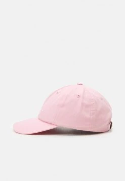 Karl Kani SIGNATURE - Hut - Rose, Herren -Outlet KARL KANI Store dc5f052ab0c042d48768f649b0dae787