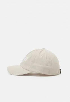 Karl Kani RETRO UNISEX - Cap - Light Sand -Outlet KARL KANI Store dc9594ab54814ffdbaa3b334dc6d42d9