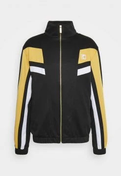 Karl Kani CHEST SIGNATURE UNISEX - Trainingsjacke - Cream 6 Karl Kani CHEST SIGNATURE UNISEX - Trainingsjacke - Cream -Outlet KARL KANI Store dcca15093dc9430eb299a55e31583609