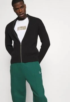 Karl Kani SMALL SIGNATURE BOX TEE UNISEX - T-Shirt Print - White 5 Karl Kani SMALL SIGNATURE BOX TEE UNISEX - T-Shirt Print - White -Outlet KARL KANI Store dd02eb3be74348629f7cea5a49be5ad0