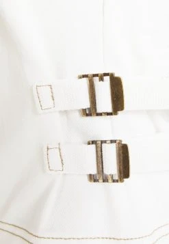 Karl Kani Top - White, Damen 8 Karl Kani Top - White, Damen -Outlet KARL KANI Store dd084af74dd74447a043e7ddf21b9fd9