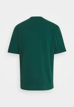 Karl Kani UNISEX SIGNATURE TEE - T-Shirt Print - Green 17 Karl Kani UNISEX SIGNATURE TEE - T-Shirt Print - Green -Outlet KARL KANI Store e0eba7eb3d584028890cf64e2629ee4d