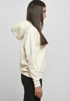 Karl Kani Kapuzenpullover - Light Sand, Damen 11 Karl Kani Kapuzenpullover - Light Sand, Damen -Outlet KARL KANI Store e3a4f8bd38ae4cc9bdfd47a72367d8dc