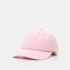 Karl Kani SIGNATURE - Hut - Rose, Herren