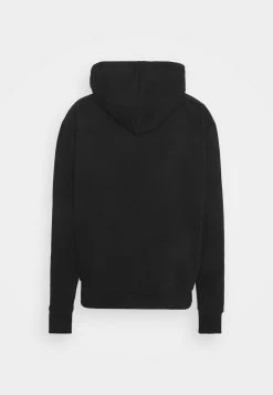 Karl Kani UNISEX ORIGINALS HOODIE - Sweatshirt - Black 8 Karl Kani UNISEX ORIGINALS HOODIE - Sweatshirt - Black -Outlet KARL KANI Store e6aca025afda4435bc560bf559f0f1f8