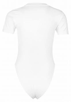 Karl Kani SMALL SIGNATURE TEE - T-Shirt Print - White, Damen 5 Karl Kani SMALL SIGNATURE TEE - T-Shirt Print - White, Damen -Outlet KARL KANI Store e754df60f19d44ea8ac59e8f6c12eaeb