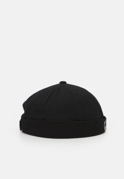 Karl Kani SIGNTAURE MYRTLE UNISEX - Mütze - Black -Outlet KARL KANI Store e768bc7d02cf466bae482cac6c0885c4