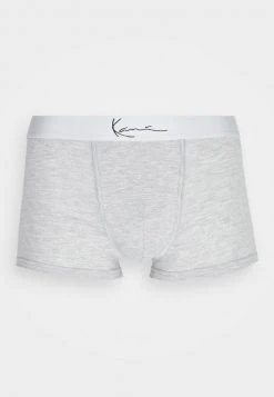 Karl Kani RETRO TAPE BOXER BRIEF 5 PACK - Panties - White/grey/black, Herren 12 Karl Kani RETRO TAPE BOXER BRIEF 5 PACK - Panties - White/grey/black, Herren -Outlet KARL KANI Store e7caa61350f140758eaa7eba55fb1af9