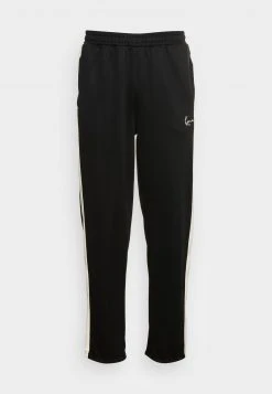Karl Kani SMALL SIGNATURE TRACKPANTS - Jogginghose - Black, Herren -Outlet KARL KANI Store ea9d5cddfd11406992985c9358dd1d6c